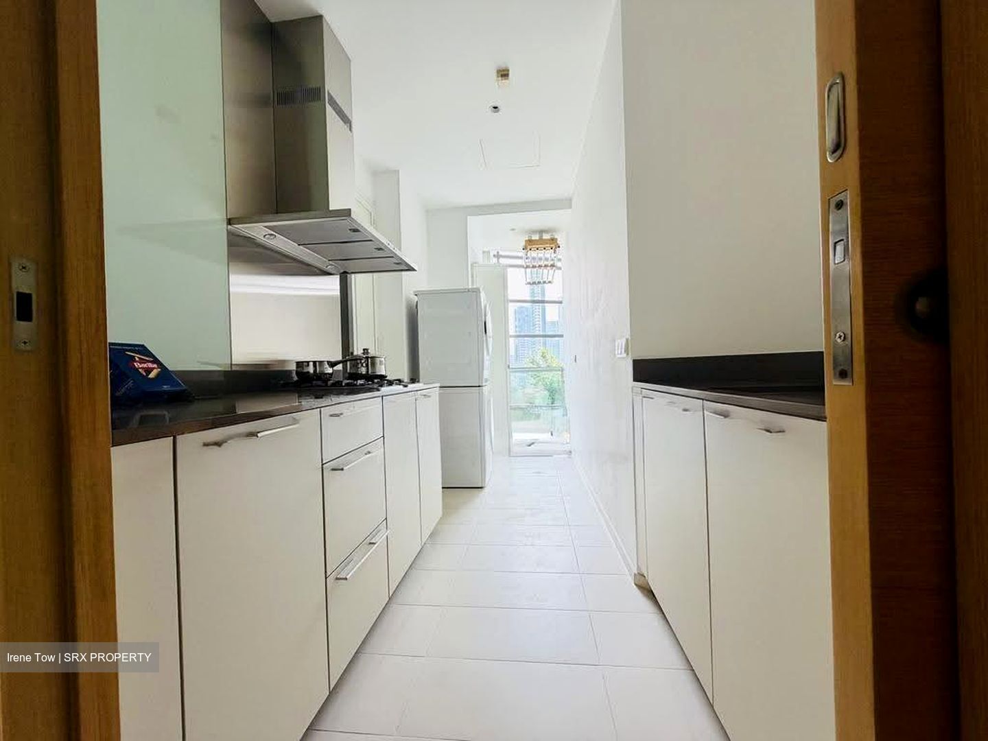 Cliveden At Grange (D10), Condominium #622450941